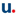 ht682.unitech.eu