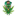 elgrilloverde.com