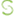 susujahe.com