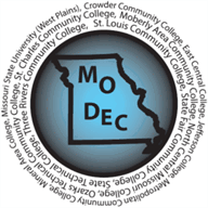 mobilehomeauctions.net