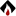 mrc-system.pl
