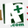 callaplus.com