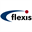 flexismart.com