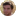 mitchsays.com