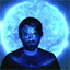 nickmaynard.bandcamp.com
