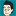 garrod.freeshell.org