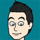 garrod.freeshell.org