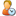 serruriervoisinslebretonneux.net