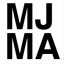 mjma.net