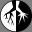arborrhythms.com