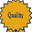 phcjc.com