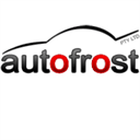 autofrost.com.au