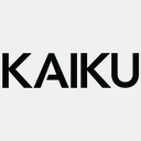 kaninkuvat.net