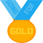 goingforgold.net