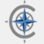 defeasancecalculator.com