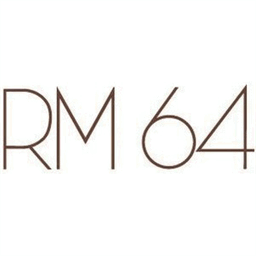 rm64.com