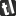 jeffdunhamtour.org