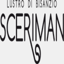 sceriman.com