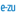 e-zu.co.uk