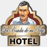 hotellaposadademiviejo.com