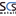 scs-metall.com