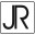 juliarichter.wordpress.com