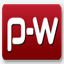 pixel-works.com