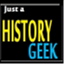 justahistorygeek.com