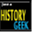 justahistorygeek.com