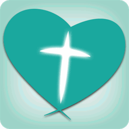 family-life-learning-centers.org