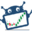 india.swingtradebot.com