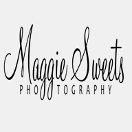 maggiesweetsphotography.com