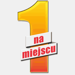 dom.na1miejscu.pl