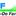 mtdfwi.com
