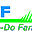 mtdfwi.com