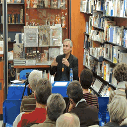 cultivetestalents.over-blog.com