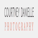 courtneydaniellephotography.net