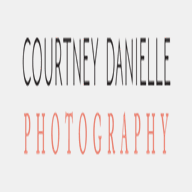 courtneydaniellephotography.net