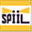 spiil.org