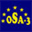 osa3.com