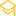simplyanalytics.in