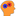 thecogcon.com