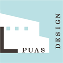 lpuas-design.com