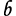 biostyle24.cz