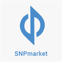 snpmarket.com