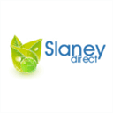 slaneydirect.co.uk