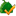 cloud-gfx.net