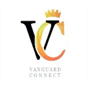 vanguardconnect.org