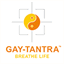 gay-tantra-ausbildungen.de