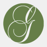 hotelgiftregistry.com